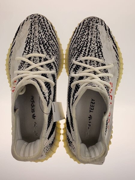 adidas(アディダス) / YEEZY BOOST 350 V2/イージーブースト/25.5cm