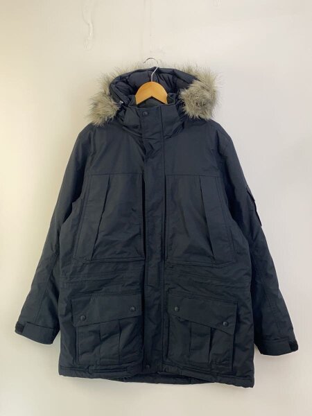 L.L.Bean(エルエルビーン) / バクスター ステート パーカー/ダウン 
