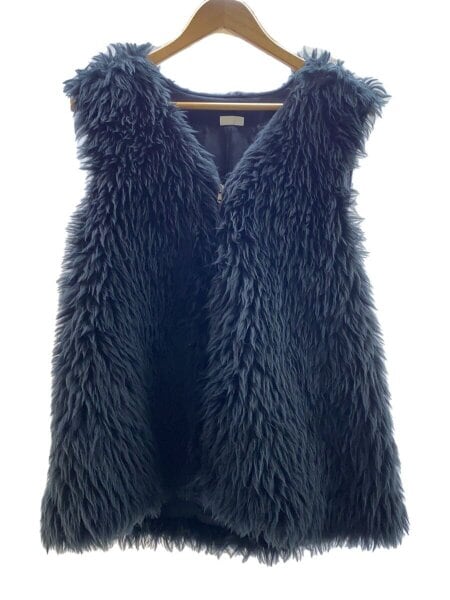 COMME des GARCONS HOMME DEUX(コムデギャルソンオムドゥ) / 24FW