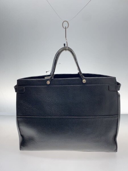 FURLA(フルラ) / ショルダー欠品/メルキュリオビジネスバッグ/ハンドル 