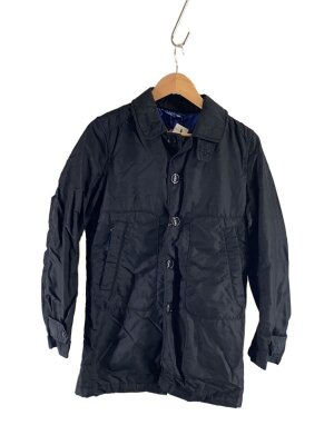 JUNYA WATANABE COMME des GARCONS MAN（ジュンヤワタナベ