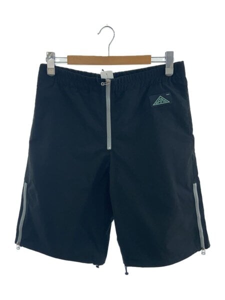 OAMC(OVER ALL MASTER CLOTH)(オーエーエムシー(オーバーオール