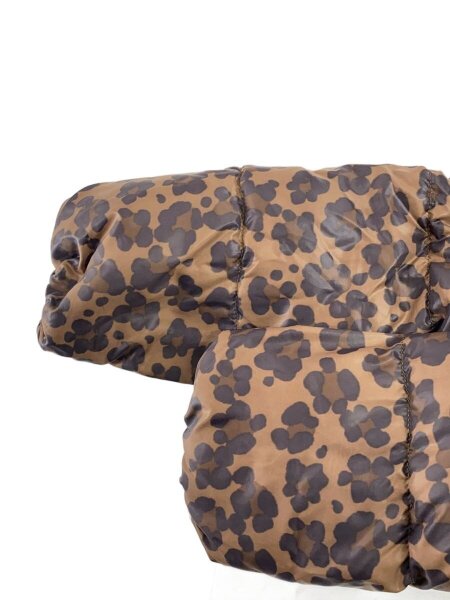 DUVETICA(デュベティカ) / ダウンジャケット/40/ポリエステル/CML