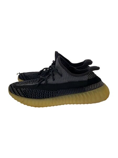 adidas(アディダス) / YEEZY BOOST 350 V2/ほつれ有/ローカット
