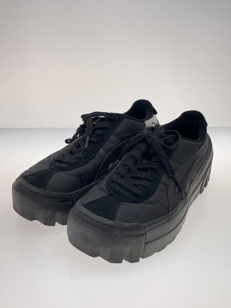 Onitsuka Tiger(オニツカタイガー) / DELEGATION CHUNK/ローカット 
