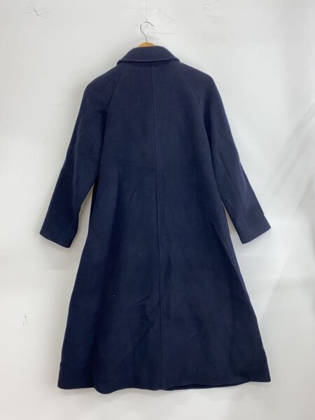 steven alan】ロングコート STEVEN ALAN（スティーヴンアラン)中古 