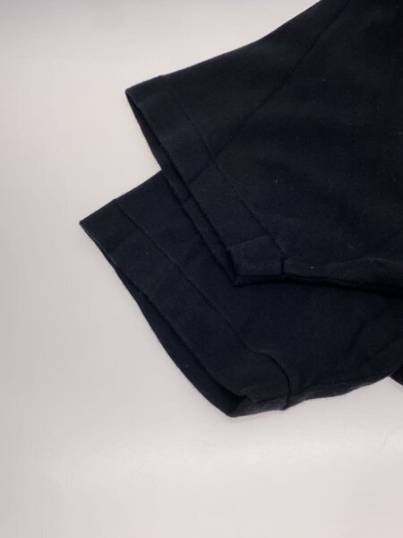 HYSTERIC GLAMOUR / Tシャツ/L/コットン/BLK/00241ct23// HYSTERIC GLAMOUR(ヒステリックグラマー) / Tシャツ/L/コットン/BLK