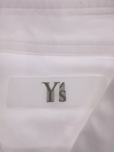 Y