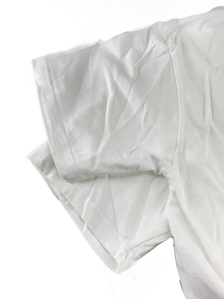 VERDY(ヴェルディ) / Steve Lacy/2024JAPANツアーTシャツ/Tシャツ/L