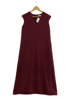 【24AW】未使用級♡セオリーリュクス FAUX SUEDE ANDRYNA M theory luxe（セオリーリュクス）の古着・中古品の通販サイト セカンド