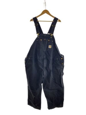 Carhartt(カーハート) / 90s/刺繍タグ/Made In U.S.A./ダブルニー