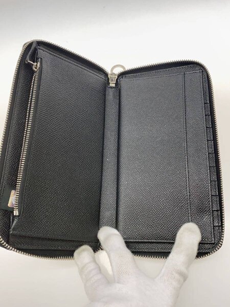 ブルガリ 長財布 ラウンドジップ 楽天市場】BVLGARI ブルガリ小銭入れ付きラウンドファスナー長財布