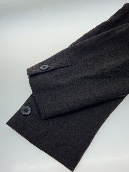 Yohji Yamamoto D
