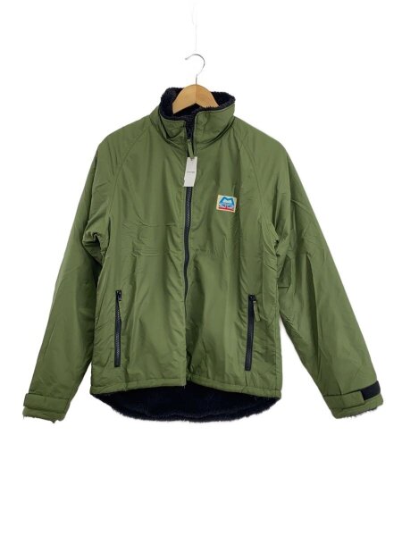 MOUNTAIN EQUIPMENT(マウンテンイクイップメント) / ナイロン 