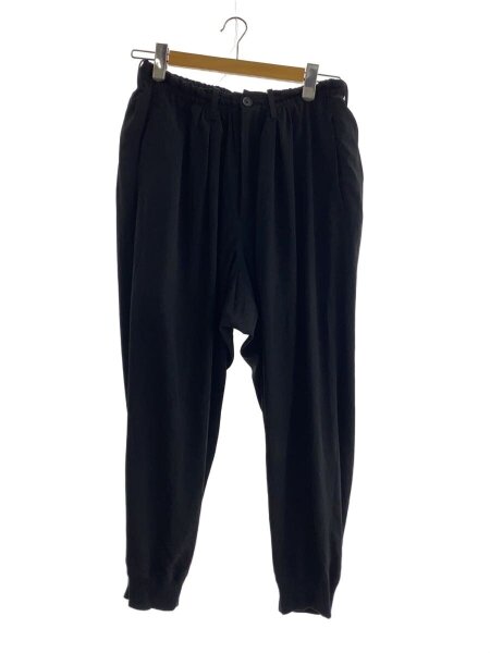 yohji yamamoto POUR HOMME(ヨウジヤマモトプールオム) / 21SS 