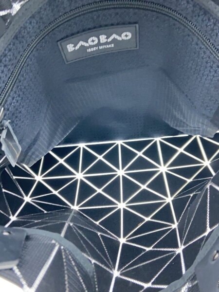 BAO BAO ISSEY MIYAKE(バオバオイッセイミヤケ) / ルーセント