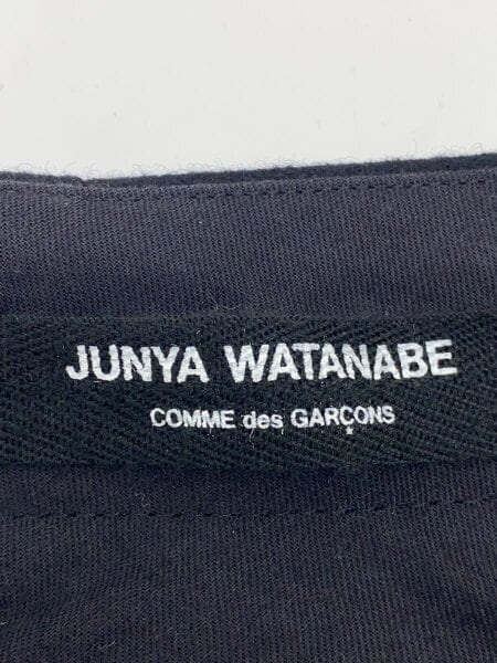 JUNYA WATANABE COMME des GARCONS(ジュンヤワタナベコムデギャルソン