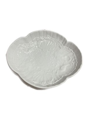 Meissen（マイセン）の中古品の通販サイト セカンドストリート