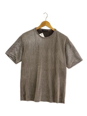 ISSEY MIYAKE MEN（イッセイミヤケメン）の古着・中古品の通販サイト