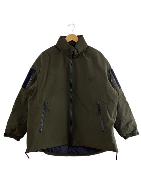 COMME des GARCONS HOMME(コムデギャルソンオム) / Three Dimensional 