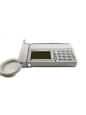 FAX電話（家電・ビジュアル・オーディオ）検索結果|中古品の通販サイト