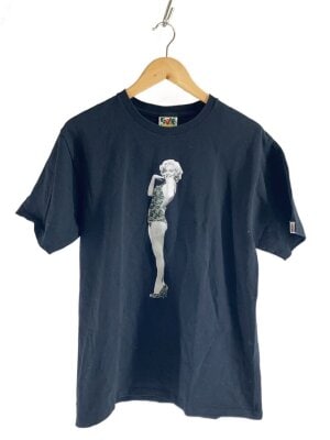 A BATHING APE（アベイシングエイプ）の古着・中古品の通販サイト