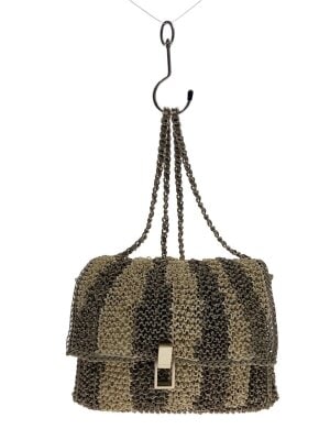 ANTEPRIMAのショルダーバッグ検索結果|中古品の通販サイト セカンド