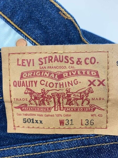 Levi