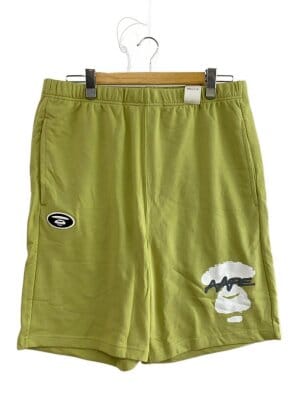 AAPE BY A BATHING APEのショートパンツ検索結果|古着・中古品の通販