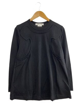 COMME des GARCONS COMME des GARCONSのカットソー検索結果|古着・中古
