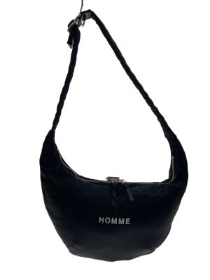 COMME des GARCONS HOMMEのメンズ バッグ検索結果|古着・中古品の通販