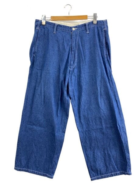 新品 廃盤 デッドストック EVISU エヴィス ソックス アーガイル 3足