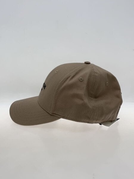 COACH(コーチ) / キャップ/M/コットン/メンズ/CH409// | 中古品の販売
