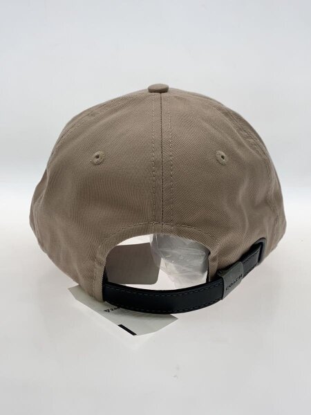 COACH(コーチ) / キャップ/M/コットン/メンズ/CH409// | 中古品の販売