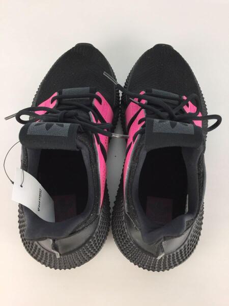 adidas(アディダス) / オリジナルス/PROPHERE W/プロフィア/ブラック 
