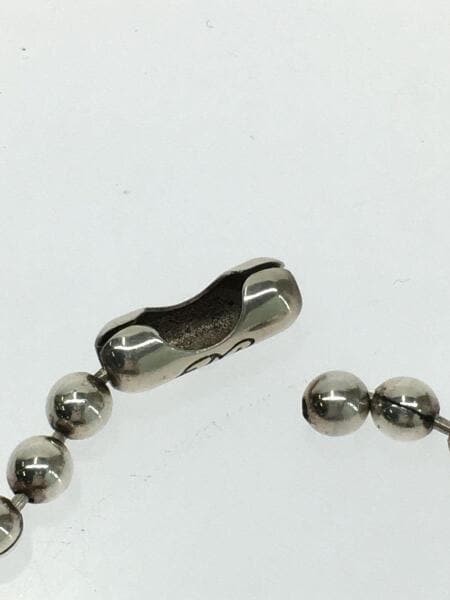 TAKAHIROMIYASHITA TheSoloist.(タカヒロミヤシタザソロイスト) / ball