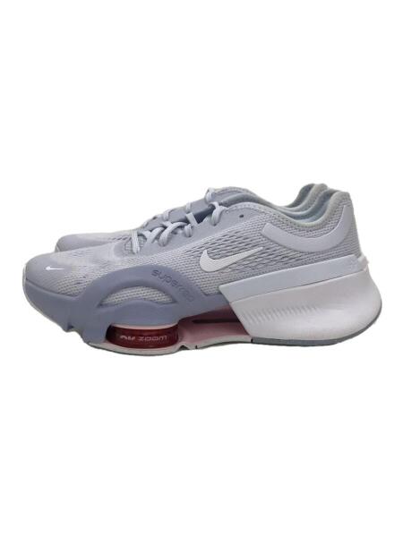 NIKE(ナイキ) / ローカットスニーカー/24.5cm/WHT/DO9837-002 | 中古品