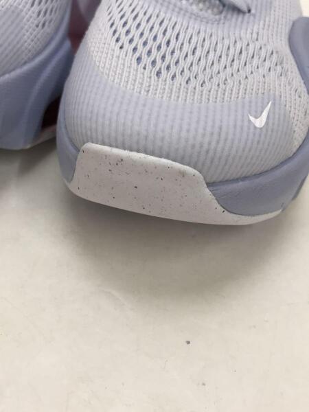 NIKE(ナイキ) / ローカットスニーカー/24.5cm/WHT/DO9837-002 | 中古品