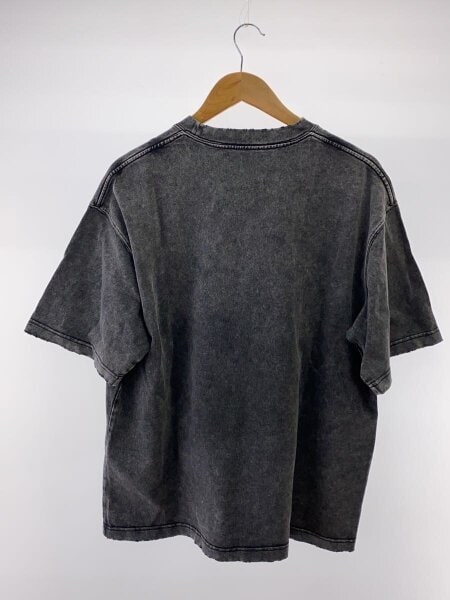 MAISON SPECIAL(メゾンスペシャル) / Tシャツ/BACK TO THE FUTURE/2