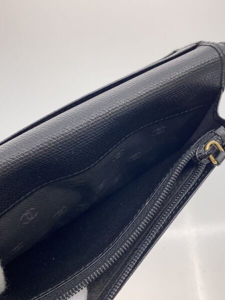 CHANEL(シャネル) / 長財布/--/メンズ/A20904 | 中古品の販売・通販