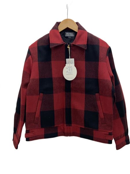 HYSTERIC GLAMOUR(ヒステリックグラマー) / 21AW/HYS-LO KINKY WOMAN 