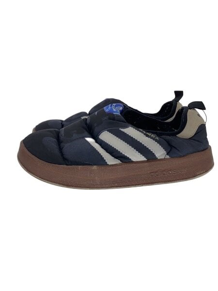 adidas(アディダス) / PUFFYLETTE_パフィレッタ/28.5cm/BLK | 中古品の 