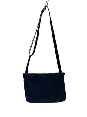 agnes b.のショルダーバッグ検索結果|古着・中古品の通販サイト
