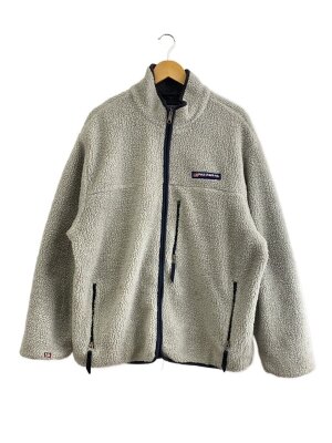 POLO JEANS CO.（ポロジーンズカンパニー）の古着・中古品の通販サイト 
