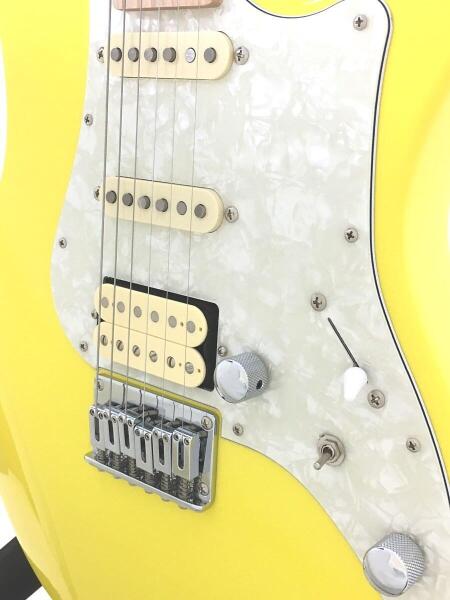 FgN(FUJIGEN)(エフジーエヌ(フジゲン)) / BOS-M/OCY/01 BOS-M/OCY/01