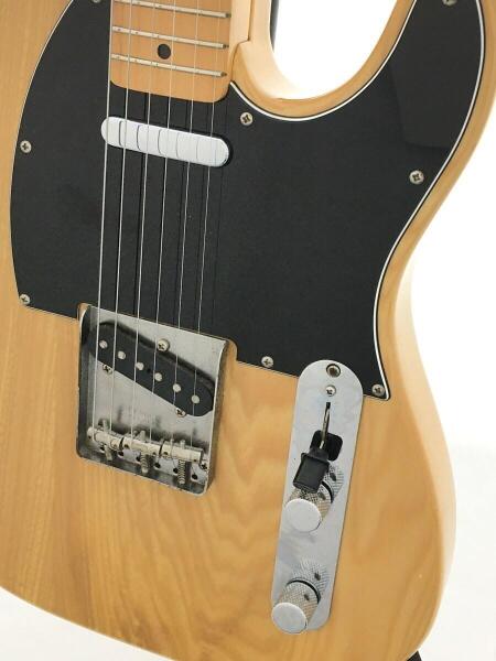 Fender Japan(フェンダージャパン) / TL72-65 TL72-65/NAT/1993～1994