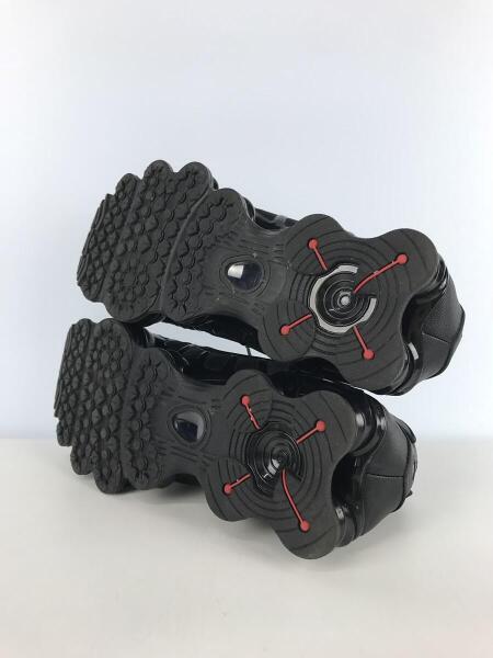 NIKE(ナイキ) / SHOX TL BLACK/25.5cm/BLK/AV3595-002 | 中古品の販売 