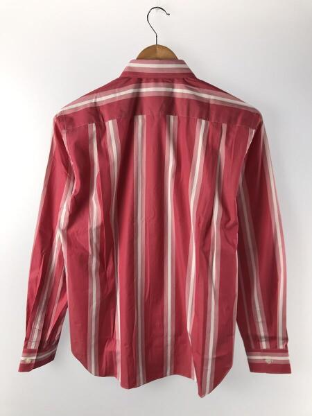 COMME des GARCONS HOMME PLUS(コムデギャルソンオムプリュス COMME des GARCONS HOMME PLUS(コムデギャルソンオムプリュス