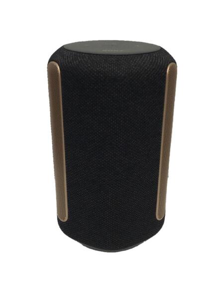 SONY(ソニー) / スピーカー/SONY/ソニー/SONY SRS-RA3000 | 中古品の