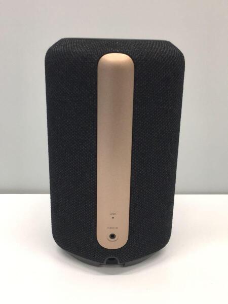 SONY(ソニー) / スピーカー/SONY/ソニー/SONY SRS-RA3000 | 中古品の